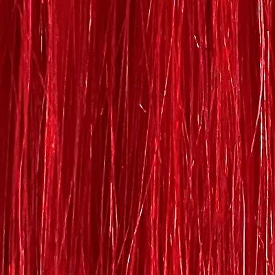 ANAP（アナップ） カラートリートメント トータリーレッド 400g 送料