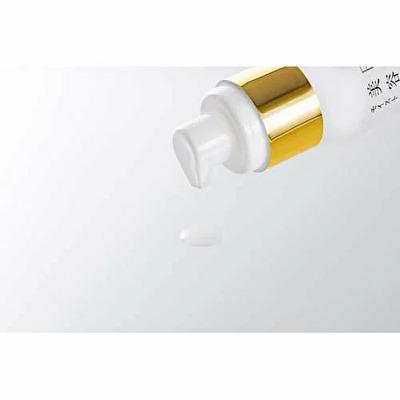 日本酒の美容液モイスト 40ml 乳酸菌 コメ発酵液 ツヤ ハリ ヒアルロン