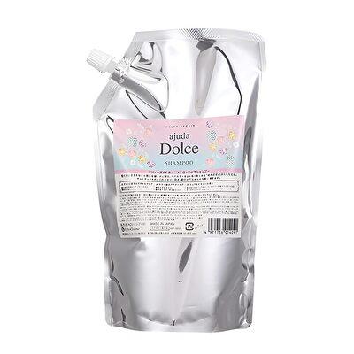 アジューダ インターコスメ アジューダドルチェ メルティリペア