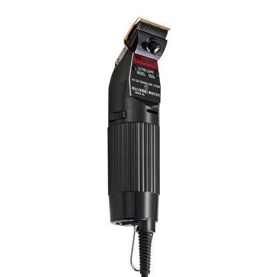 THRIVE スライヴ 交流式 電動バリカン 5500 大東電機工業 THRIVE（スライヴ） ヘアークリッパー MODEL 5500-H 替刃なし 理美容用
