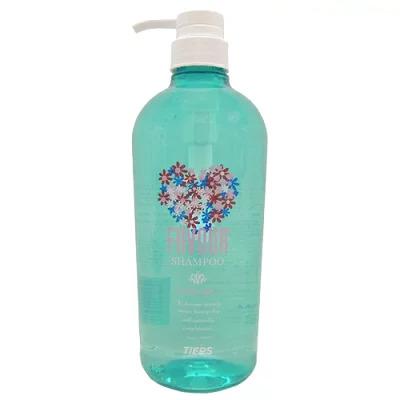 FAVOUR ティアーズ(TIERS) フェーバ ケラチンシャンプー 800ml