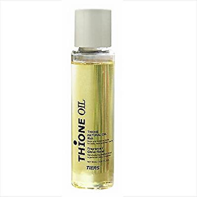 THIONE 3本セット/ティアーズ(TIERS) ティオーネ ナチュラル THIONE 3本セット/ティアーズ(TIERS) ティオーネ ナチュラル