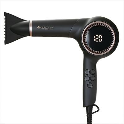 エレメア クレイツイオン エレメアドライS SD-G01PRO II 1400W 正規品