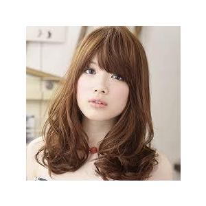 正規品/送料無料 クレイツ イオンカールアイロン 38mm クレイツ コテ ヘアアイロン CREATE ION J72012｜re-kuru｜09