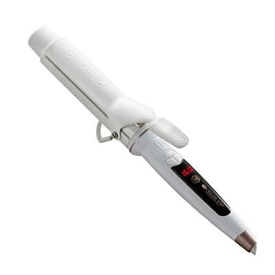 2026年1月】クレイツ 38mm（美容家電）（家庭用/業務用：家庭用）の