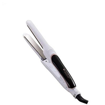 エレメア クレイツイオン レピF SSIE-G12PROF 正規品/メーカー保証1年