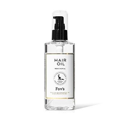 フォブ ヘアオイル 150ml スタイリング 濡れ髪 Fov's 阪本高生 フォブ ヘアオイル 150ml スタイリング 濡れ髪 Fov's 阪本高生