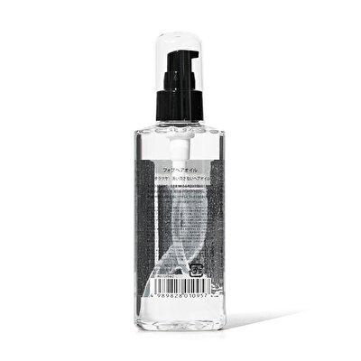 フォブ ヘアオイル 150ml スタイリング 濡れ髪 Fov's 阪本高生 フォブ ヘアオイル 150ml スタイリング 濡れ髪 Fov's 阪本高生