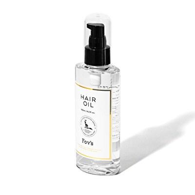 フォブ ヘアオイル 150ml スタイリング 濡れ髪 Fov's 阪本高生 フォブ ヘアオイル 150ml スタイリング 濡れ髪 Fov's 阪本高生