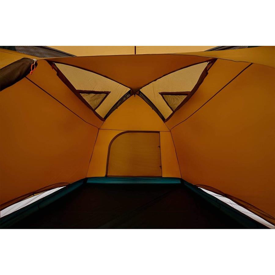 Coleman（コールマン） タフワイドドーム V/300スタートパッケージ