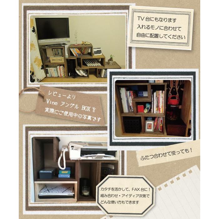 キューブボックス 引出し付 5点セット 自然塗料仕上げ桐材ユニット家具 キューブボックス 引出し付 5点セット 自然塗料仕上げ桐材