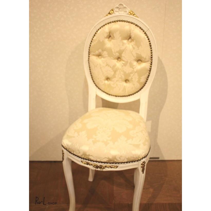 美品 プリンセスチェア マホガニー ドール ドールチェア 【公式通販】
