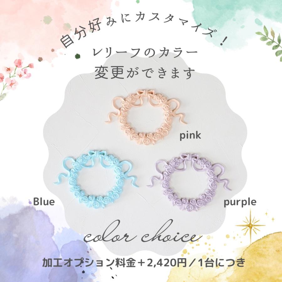 ハルモニア クリスマス 陶器 ドレスクイーン ジュエリーボックス