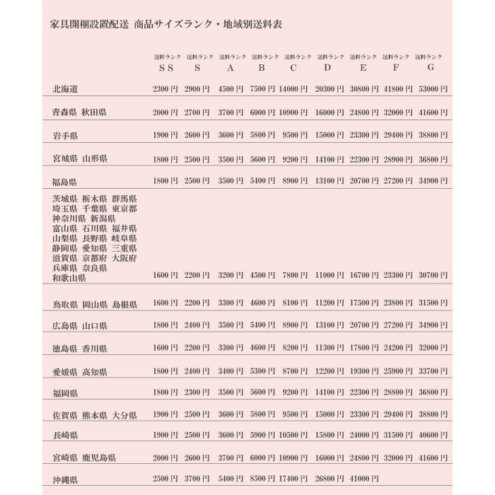 日本製 セミダブルベッドマットレスポケットコイル 国産 アンネルベッドcms ハニカム05 P600 10004597 リエルショップ 通販 Yahoo ショッピング