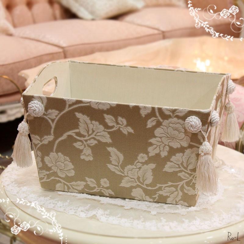 ジェニファーテイラー マガジンラック＆トレイ マガジンラック ジェニファーテイラー Jennifer Taylor Heirloom