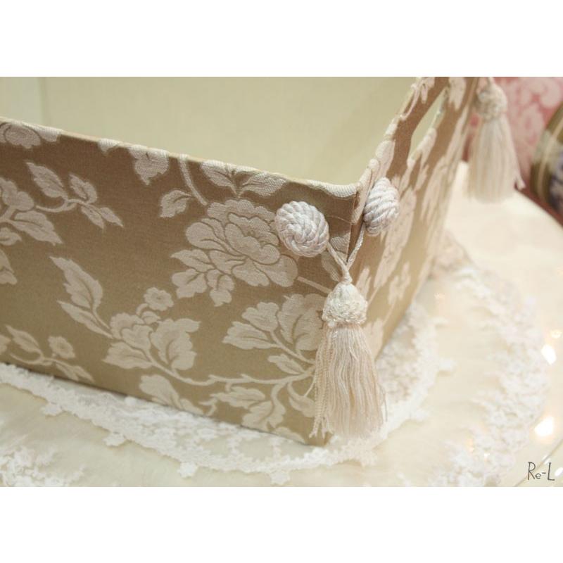 マガジンラック ジェニファーテイラー Jennifer Taylor Heirloom