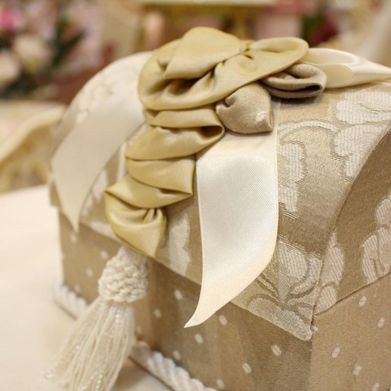 新品 ジェニファーテイラー ボックス 3ヶセット Heirloom-PK 【公式通販】