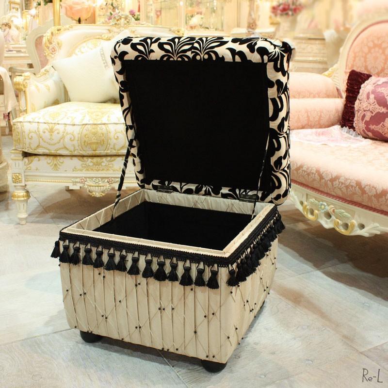 ジェニファーテイラー　YORK スツール 楽天市場】ジェニファーテイラ- スツール Yorke ヨーク 【送料