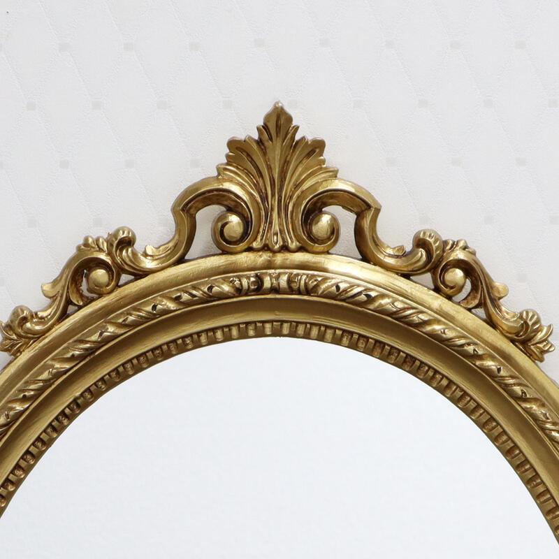 専用 イタリア ミラー 壁掛け ゴールド 完成品 鏡 楽天市場】イタリア製 ウォールミラー ゴールドイタリア ミラー