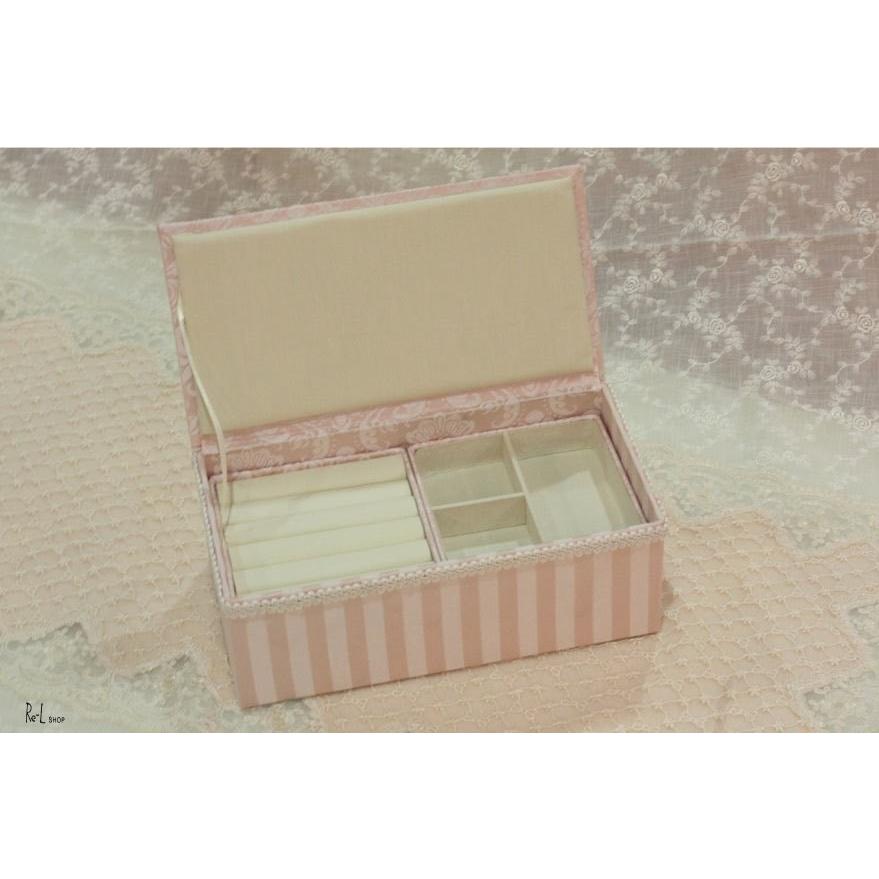 送料無料 Jennifer Taylor ジェニファーテイラー ジュエリー