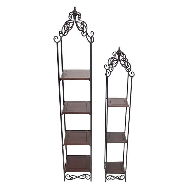 めい様ご連絡ページです。クラフトバンドミニトランク