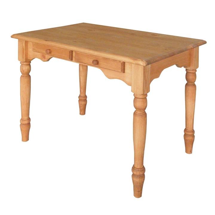 直接引き取り】FLEXISPOT 電動昇降スタンディングデスクE3B 天板付き