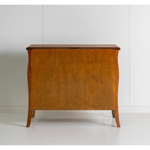 GMIK356○松永工房 Continue カンティーニュ ミレーヌチェスト GMIK356○松永工房 Continue カンティーニュ ミレーヌチェスト