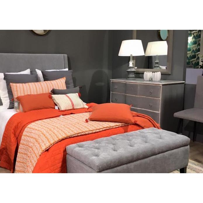 ブランディボワール　ダイニングチェア　シャビー　フレンチ B 楽天市場】ポイント10倍SALEブランディボワール チェア