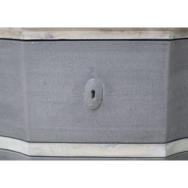 ブランディボワール　チェスト　3段引き出し ブランディボワールチェスト3段 チェスト・タンス