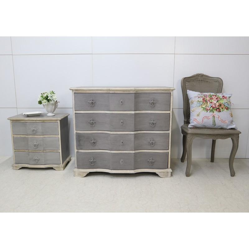 ブランディボワール　チェスト　3段引き出し ブランディボワール チェスト入荷のお知らせです。 / リサイクル