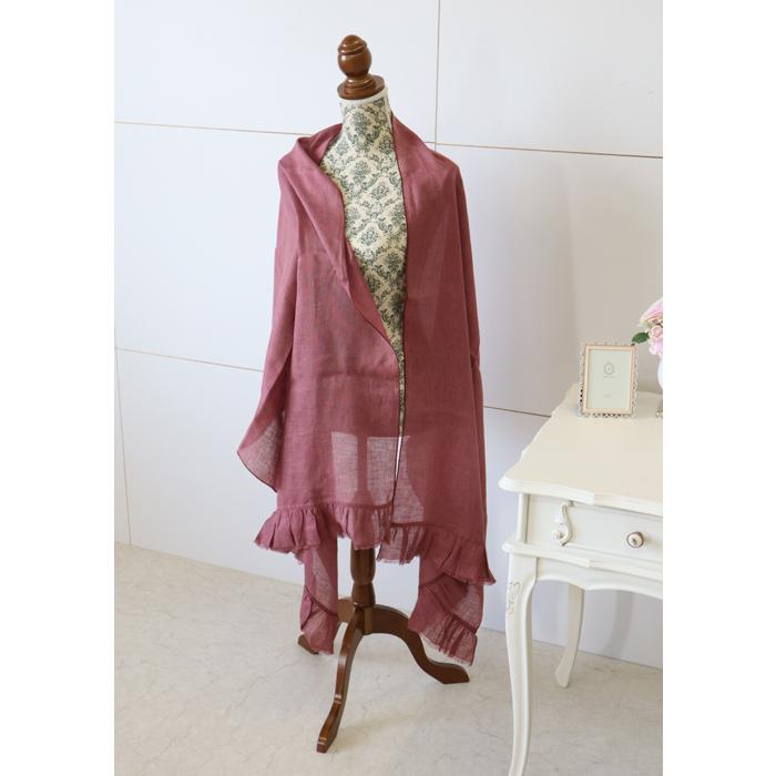 クラシカルトルソー レディース トルソー アンティーク クラシック