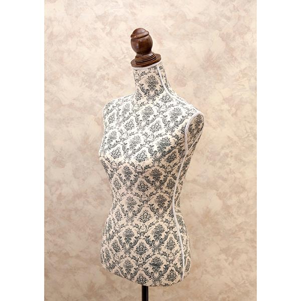 アンティークトルソー アンティーク トルソー - RITA brocante