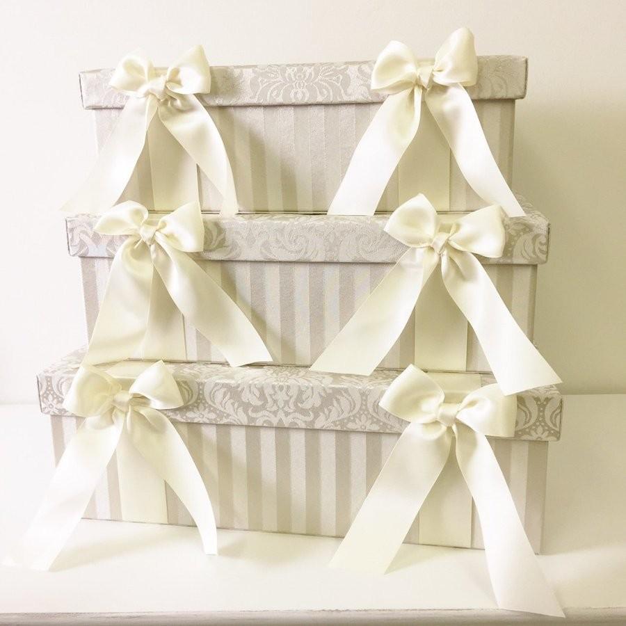 Jennifer Taylor Haruno-GR ジェニファーテイラー 収納ボックス 3個