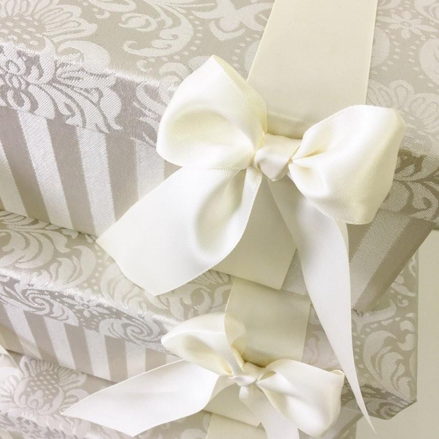 Jennifer Taylor Haruno-GR ジェニファーテイラー 収納ボックス 3個