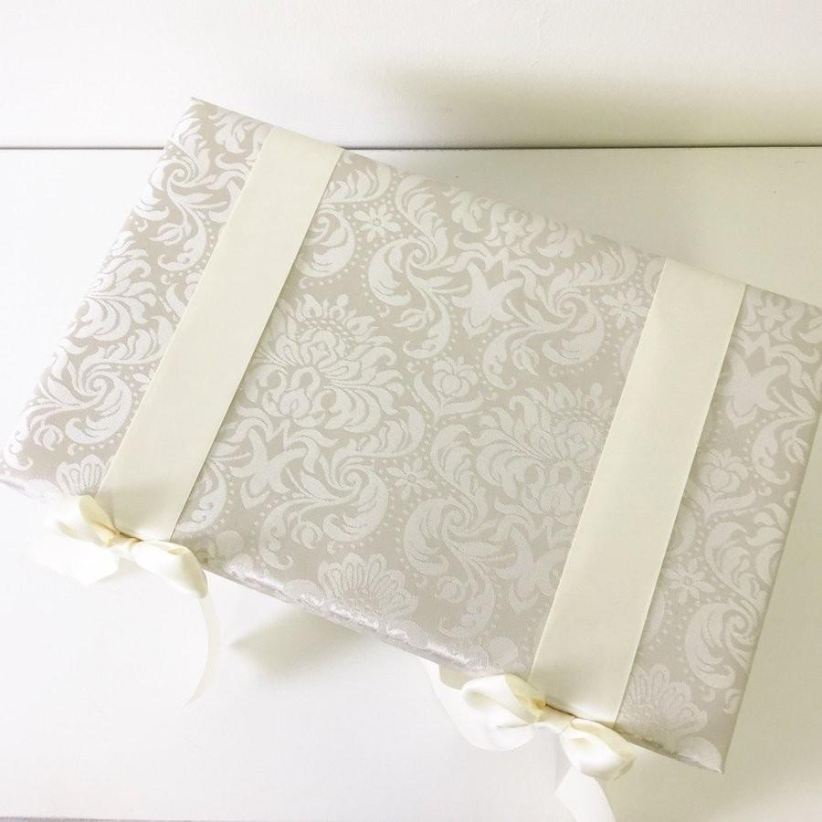 Jennifer Taylor Haruno-GR ジェニファーテイラー 収納ボックス 3個