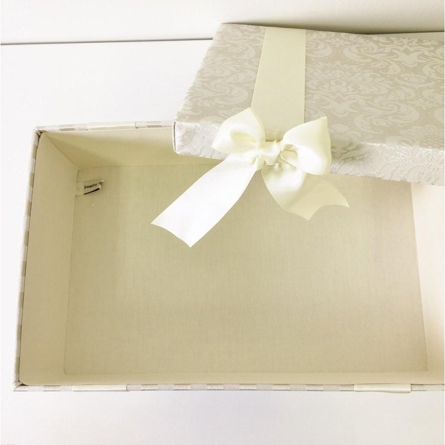 Jennifer Taylor Haruno-GR ジェニファーテイラー 収納ボックス 3個