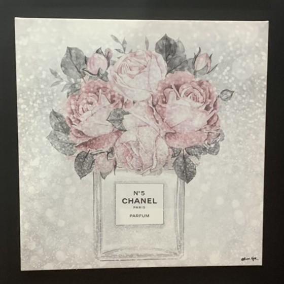 オリバーガルOliver Gal アートインテリアアートパネル