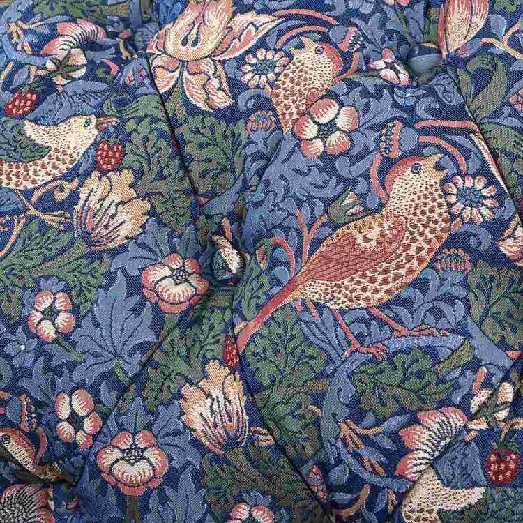 Jennifer Taylor（ジェニファーテイラー） 3人掛けソファ Strawberry