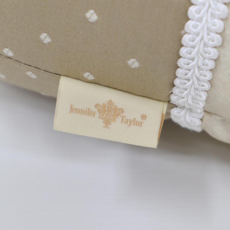 ジェニファーテイラー クッション Heirloom アールーム 送料無料 REHE