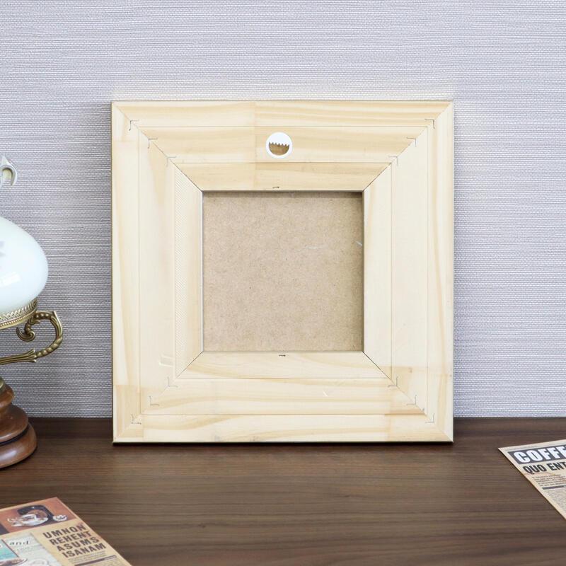 イタリア製 アートフレーム マリリンモンロー ゴールド インテリア