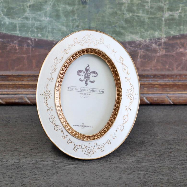 B-COMPANY ♡ アンティーク調フレーム&鏡set B-COMPANY ♡ アンティーク調フレーム&鏡set B-COMPANY