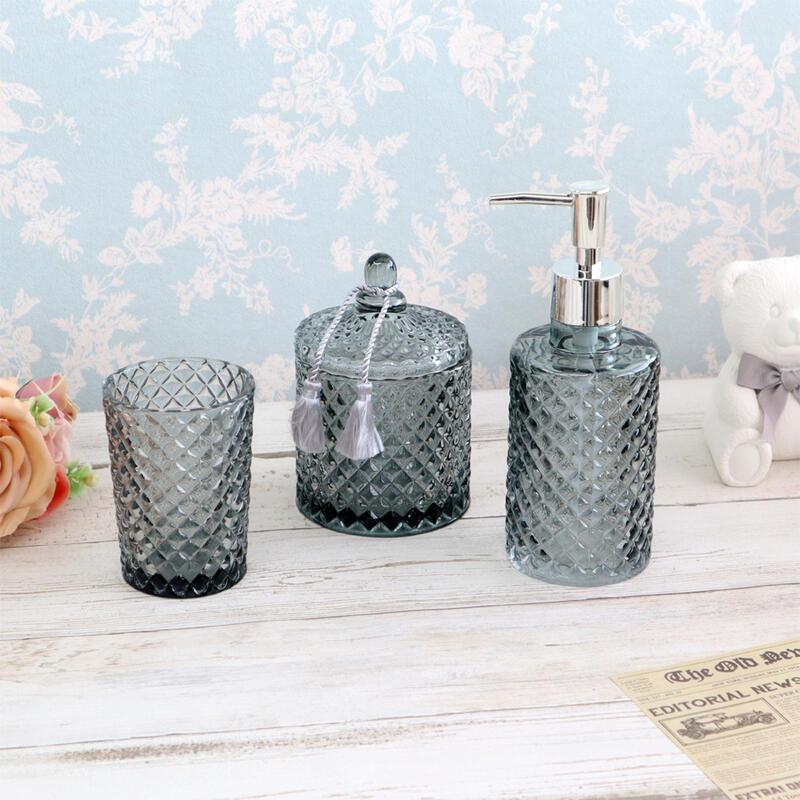 フランスアンティーク 貝殻 シェルソープディッシュ石鹸ディスプレイ