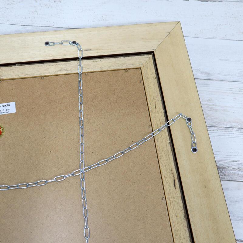 未使用アンティーク調壁掛けミラー イタリアBERTOZZI 未使用アンティーク調壁掛けミラー イタリアBERTOZZI 未使用