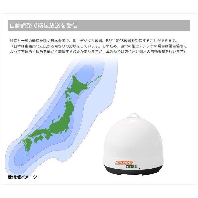 インバイト 限定特価 ポータブル オールインワンアンテナ テレビ インバイト 限定特価 ポータブル オールインワンアンテナ テレビ