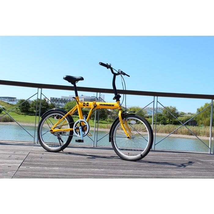 自転車 通販 安い 送料 無料
