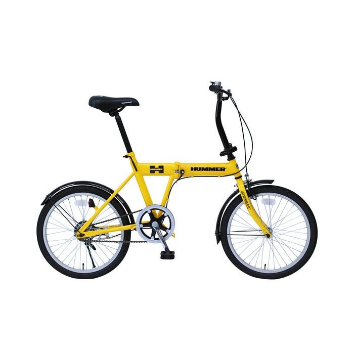 自転車 岡山 安い