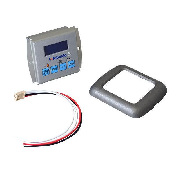 未使用　ベバストマルチコントローラー ベバスト 新型マルチコントローラー のイニシャルセットアップ