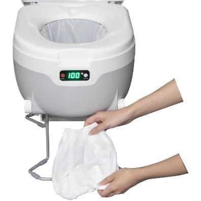 限定特価 ラップポン サニー 送料無料 専用消耗品60回分付 自動 限定特価 ラップポン サニー 送料無料 専用消耗品60回分付 自動