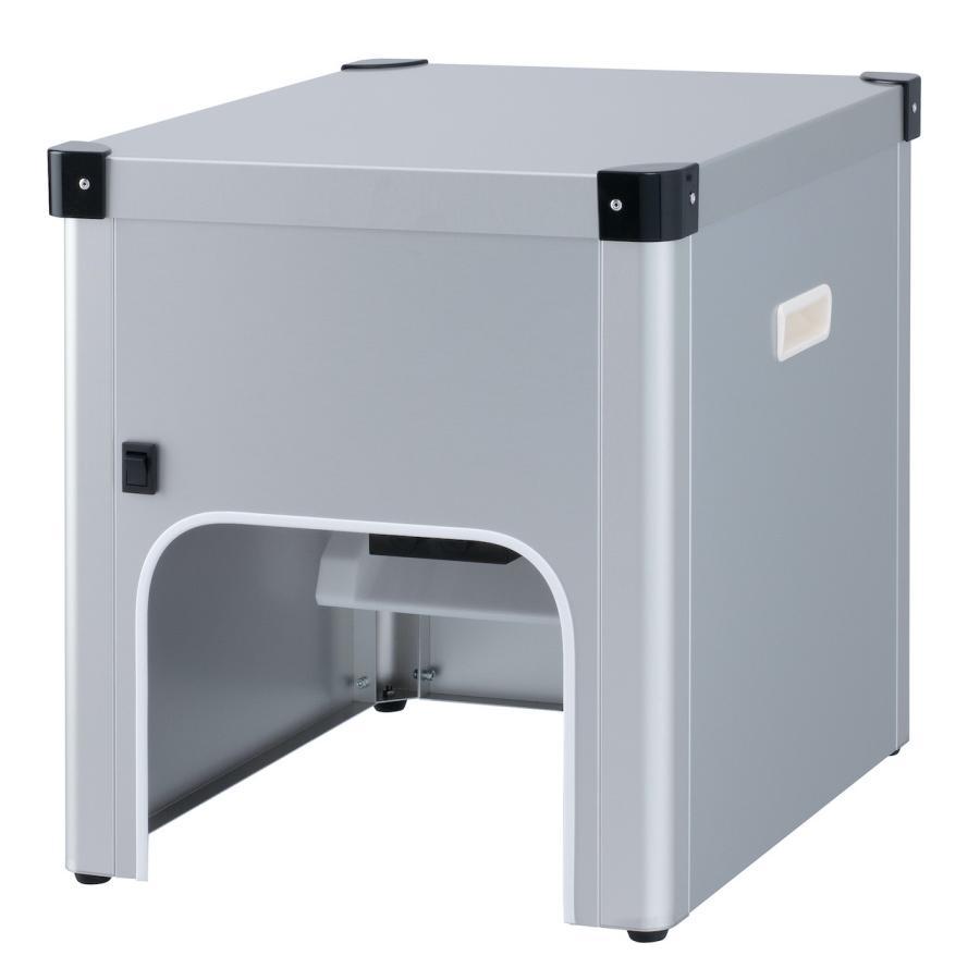 ラップポン 車載専用ラップ式トイレ Wrapull 12V TYPE-A 車載用 ラップ式 トイレ wrapull TYPE-A ラップル タイプA 消耗品50