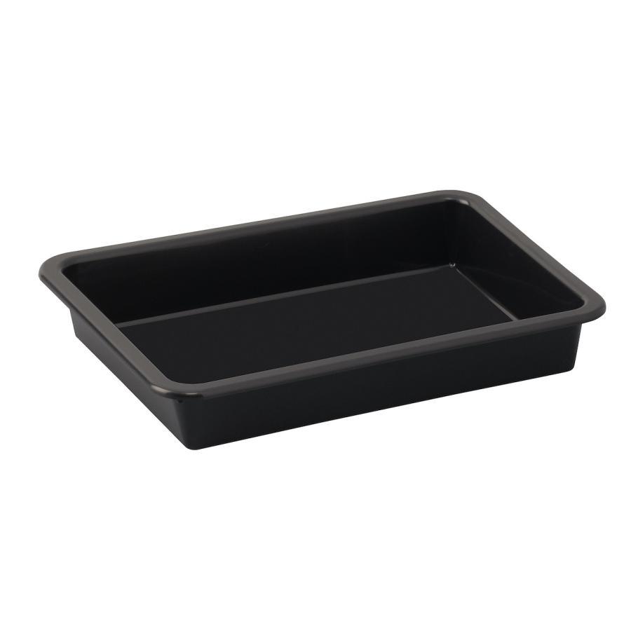 車載用 ラップ式 トイレ wrapull TYPE-A ラップル タイプA 消耗品50